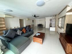 Blk 285C Toh Guan Road (Jurong East), HDB Executive #633396181
